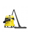 Karcher WD 2 Plus V-12/4/18 1.628-000.0 - nr 22