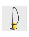 Karcher WD 2 Plus V-12/4/18 1.628-000.0 - nr 23