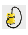 Karcher WD 2 Plus V-12/4/18 1.628-000.0 - nr 25