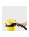 Karcher WD 2 Plus V-12/4/18 1.628-000.0 - nr 26