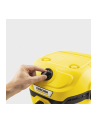 Karcher WD 2 Plus V-12/4/18 1.628-000.0 - nr 28