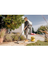 Karcher WD 2 Plus V-12/4/18 1.628-000.0 - nr 2