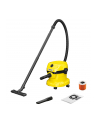 Karcher WD 2 Plus V-12/4/18 1.628-000.0 - nr 33