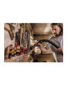 Karcher WD 2 Plus V-12/4/18 1.628-000.0 - nr 34