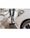 Karcher WD 2 Plus V-12/4/18 1.628-000.0 - nr 5