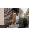 Karcher WD 2 Plus V-12/4/18 1.628-000.0 - nr 6