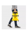 Karcher WD 2 Plus V-12/4/18 1.628-000.0 - nr 8