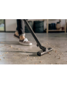 Karcher WD 2 Plus V-12/4/18 1.628-000.0 - nr 9