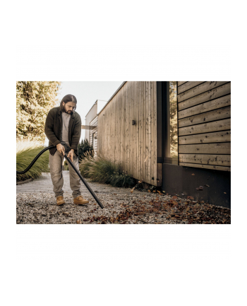 Karcher WD 1 W V-12/2/18 1.628-401.0
