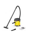 Karcher WD 1 W V-12/2/18 1.628-401.0 - nr 25