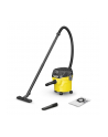 Karcher WD 1 W V-12/2/18 1.628-401.0 - nr 5