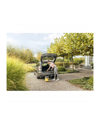Karcher WD 1 W V-12/2/18 1.628-401.0