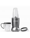 Nutribullet NB505DG - nr 1