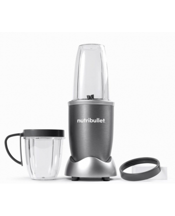 Nutribullet NB505DG