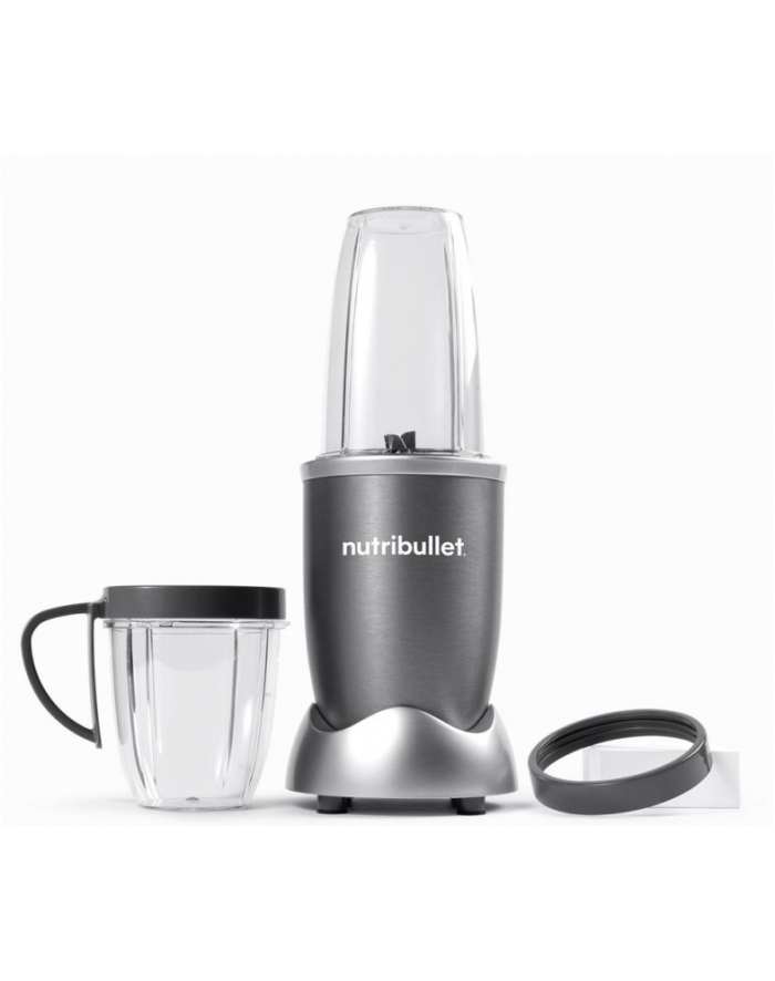 Nutribullet NB505DG główny