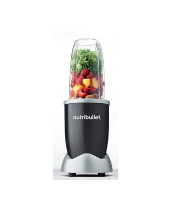 Nutribullet NB505DG