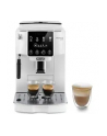 De'Longhi ECAM220.20.W - nr 6