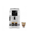 De'Longhi ECAM220.20.W - nr 7