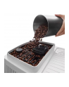 De'Longhi ECAM220.20.W - nr 8