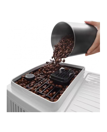De'Longhi ECAM220.20.W nr 1