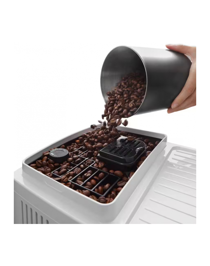 De'Longhi ECAM220.20.W główny