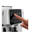 De'Longhi ECAM220.20.W - nr 9