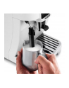 De'Longhi ECAM220.20.W - nr 10