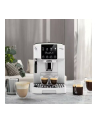 De'Longhi ECAM220.20.W - nr 11