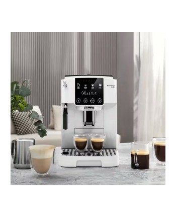 De'Longhi ECAM220.20.W nr 2