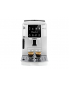 De'Longhi ECAM220.20.W - nr 12