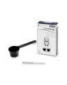 De'Longhi ECAM220.20.W - nr 6