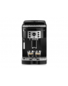 DeLonghi Magnifica S ECAM 20.116.B - nr 10