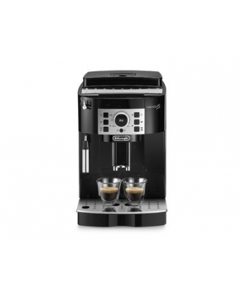 DeLonghi Magnifica S ECAM 20.116.B