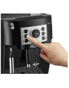 DeLonghi Magnifica S ECAM 20.116.B - nr 9