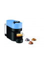 DeLonghi ENV 90.A Vertuo Pop - nr 12