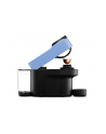 DeLonghi ENV 90.A Vertuo Pop - nr 13