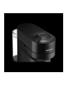 DeLonghi ENV 90.B - nr 15