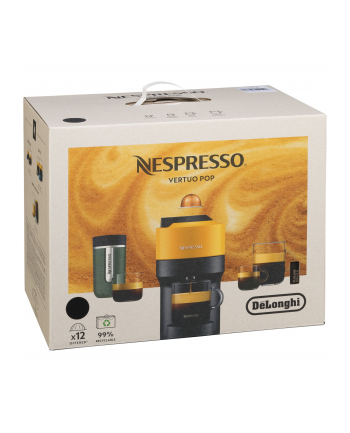 DeLonghi ENV 90.B