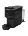 DeLonghi ENV 90.B - nr 21