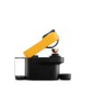 DeLonghi ENV 90.Y - nr 8