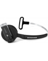 Epos Pałąk Nagłowny Do Słuchawki - Presence Headband - nr 12
