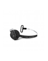 Epos Pałąk Nagłowny Do Słuchawki - Presence Headband - nr 4