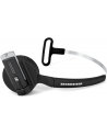 Epos Pałąk Nagłowny Do Słuchawki - Presence Headband - nr 8