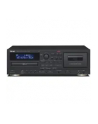 Teac AD-850-SE (Czarny) - nr 1