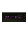 REV GAMER MULTIPLE SOCKET 1,4M 5-FOLD 2XUSB INCL. COLOR SETTING - BIAŁY (0012528512) - nr 5