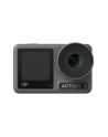 DJI Osmo Action 3 Adventure Combo - nr 2