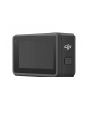 DJI Osmo Action 3 Adventure Combo - nr 3