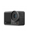 DJI Osmo Action 3 Adventure Combo - nr 4