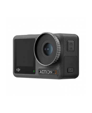 DJI Osmo Action 3 Adventure Combo