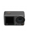 DJI Osmo Action 3 Adventure Combo - nr 5